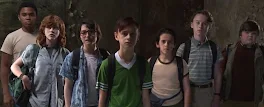 IT Losers Club グルチャ集