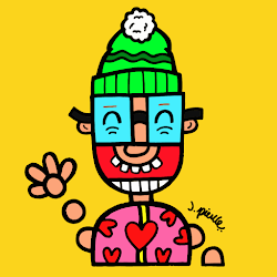 Friend#3009