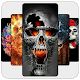 Download Skull Wallpaper For PC Windows and Mac