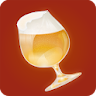 Bierapp - craft beer advisor icon