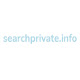 SearchPrivate Search Engine