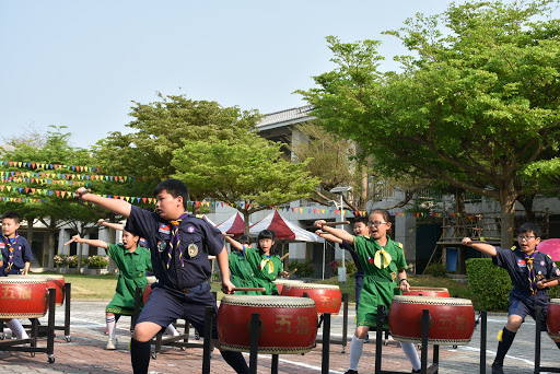 110學年度鑼鼓(另開新視窗)