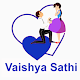 Download Vaishya Sathi For PC Windows and Mac