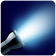 Maxi Flash Light icon