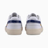 puma x randomevent ralph sampson white/true blue