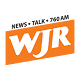 WJR-AM Download on Windows