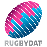 Rugbydat - Assistant Coach Apk