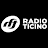 Radio Ticino icon