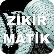 Zikirmatik!  Icon