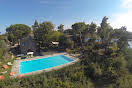 Propriété avec piscine et jardin (image 1)