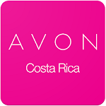 AVON Costa Rica Apk