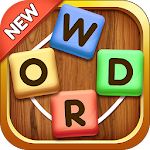 Cover Image of ดาวน์โหลด Word ABC - Addicting spelling games&word connect 1.1.2.1 APK