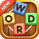 ダウンロード Word ABC をインストールする 最新 APK ダウンローダ