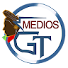 Medios GT Radios de Guatemala icon