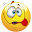 Mister memes Download on Windows