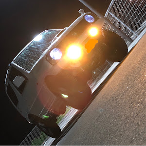 ジムニー JB23W