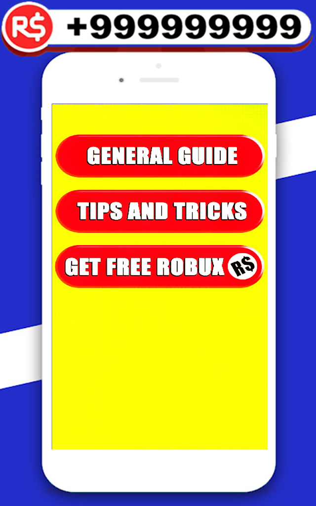 Get Free Robux Tips Free Robux 2020 Tips Latest Version Apk Download Com Imadappforu Beststarguidrobuxall2020 Apk Free - download tips for roblox 2 roblx2 apk 2020 update