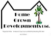 Home Grown Developments Ltd Logo