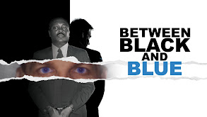 Between Black and Blue thumbnail