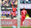 Odoi zet leep Club Brugge op volle titelkoers tegen inspiratieloos Anderlecht, dat al mirakel nodig heeft