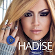 Download Hadise Şarkıları For PC Windows and Mac 2.3