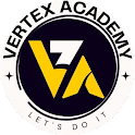 Vertex Academy