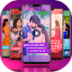 Download FullScreen Bhojpuri Video Status Maker - 30 Sec For PC Windows and Mac 1.0