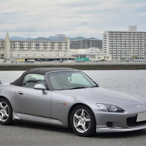 S2000 AP1