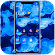 Download Blue sea jellyfish wallpaper For PC Windows and Mac 1.1.1