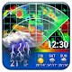 Download Weather radar & Global weather checker For PC Windows and Mac 16.1.0.46773