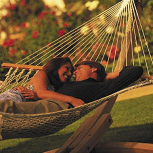 Screenshot Romance Jigsaw Puzzles
