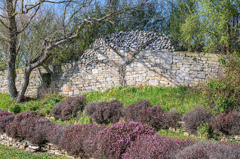 maison à Pont-l'Abbé (29)