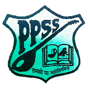 Parents Pride Secondary School Jaipur  Icon