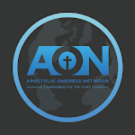 Apostolic Oneness Network Apk