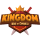 Kingdom: War of Conquest