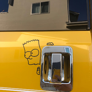 N-VAN JJ2