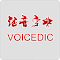 “语音字典(VoiceDic)”的产品徽标图片