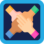 Volunteer Bridge Apk