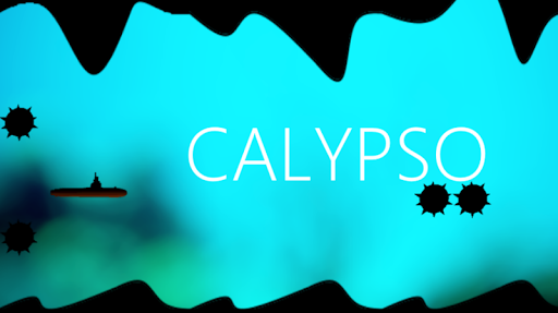 Calypso