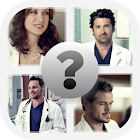 Quiz Grey's Anatomy 8.2.1z