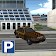 californie tax parking voiture icon