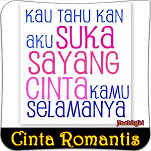  Download DP Kata Cinta Romantis for PC