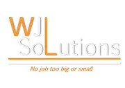 WJL Solutions Logo