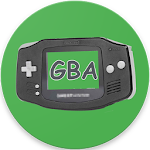 Cover Image of Download Cool GBA Emulator for All Game 4.2.0 APK