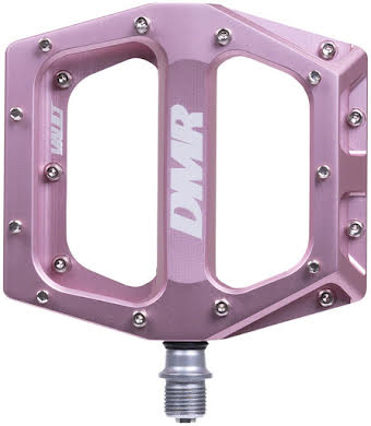 DMR Vault Pedal alternate image 5