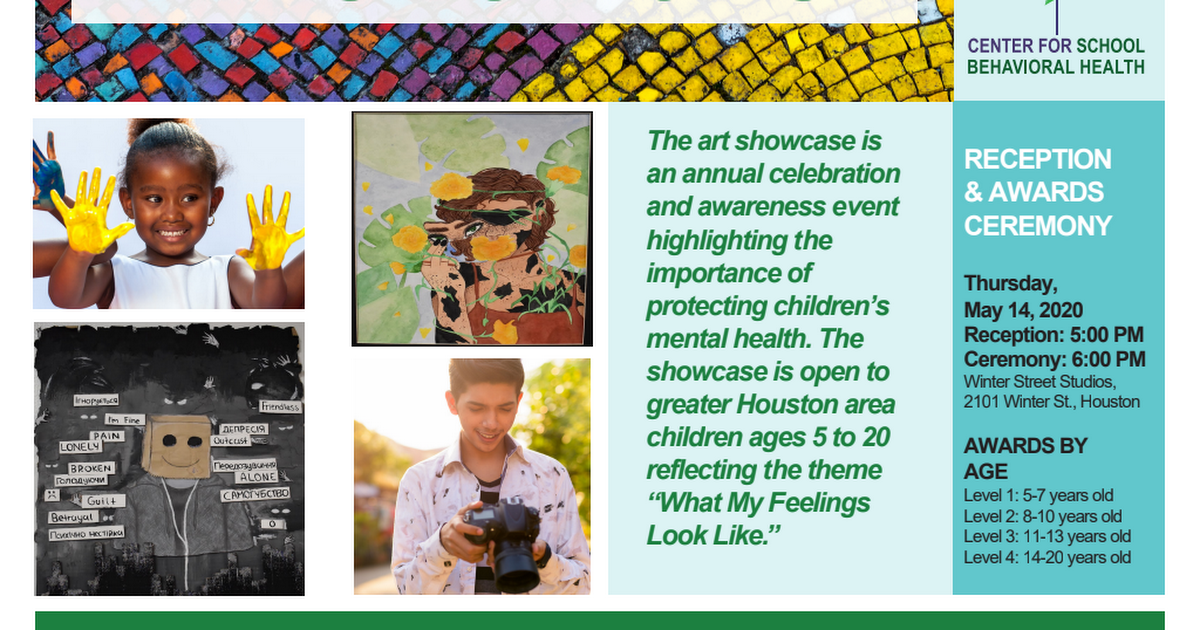 3rd Annual CSBH Art Showcase Application 2020.pdf