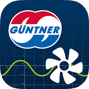 Güntner Control.apk 0.10.5