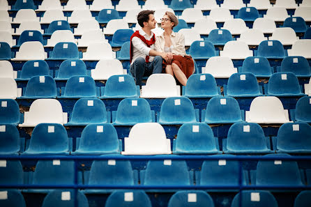 Fotógrafo de bodas Andrei Enea (andreienea). Foto del 10 de junio 2022