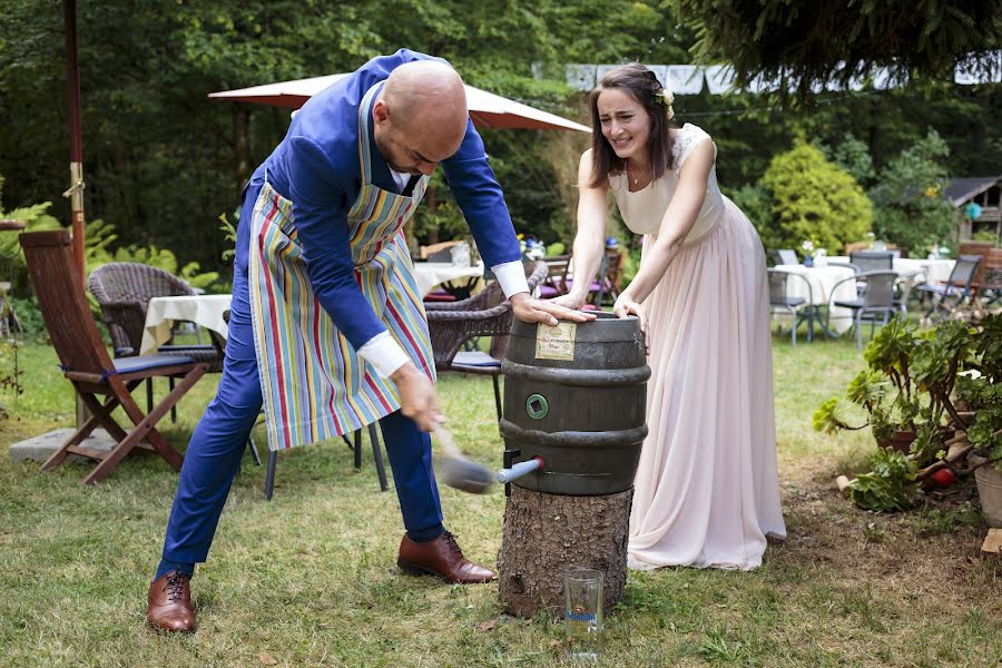 Fotógrafo de casamento Dante Busquets (dantebusquets). Foto de 12 de setembro 2022