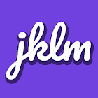 JKLM.FUN Party Games 1.0.0